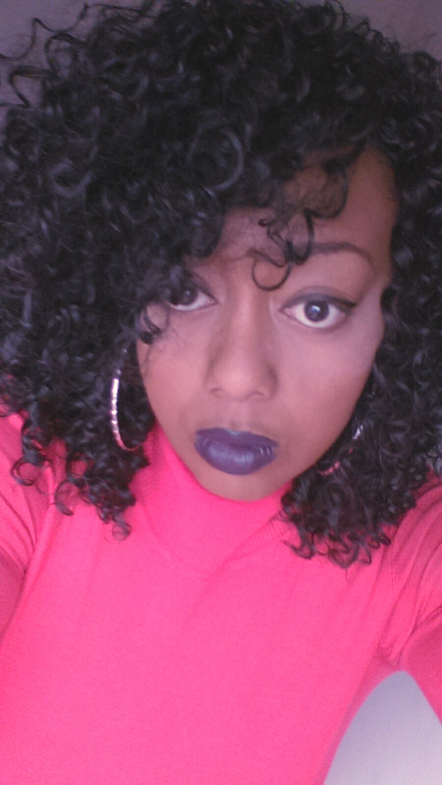 Of Danger Mice & Metro&nbsp;Men