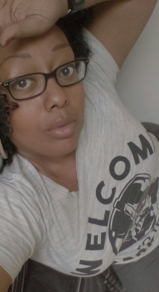 Lovesick Sun Tzu’s&nbsp;Tweets