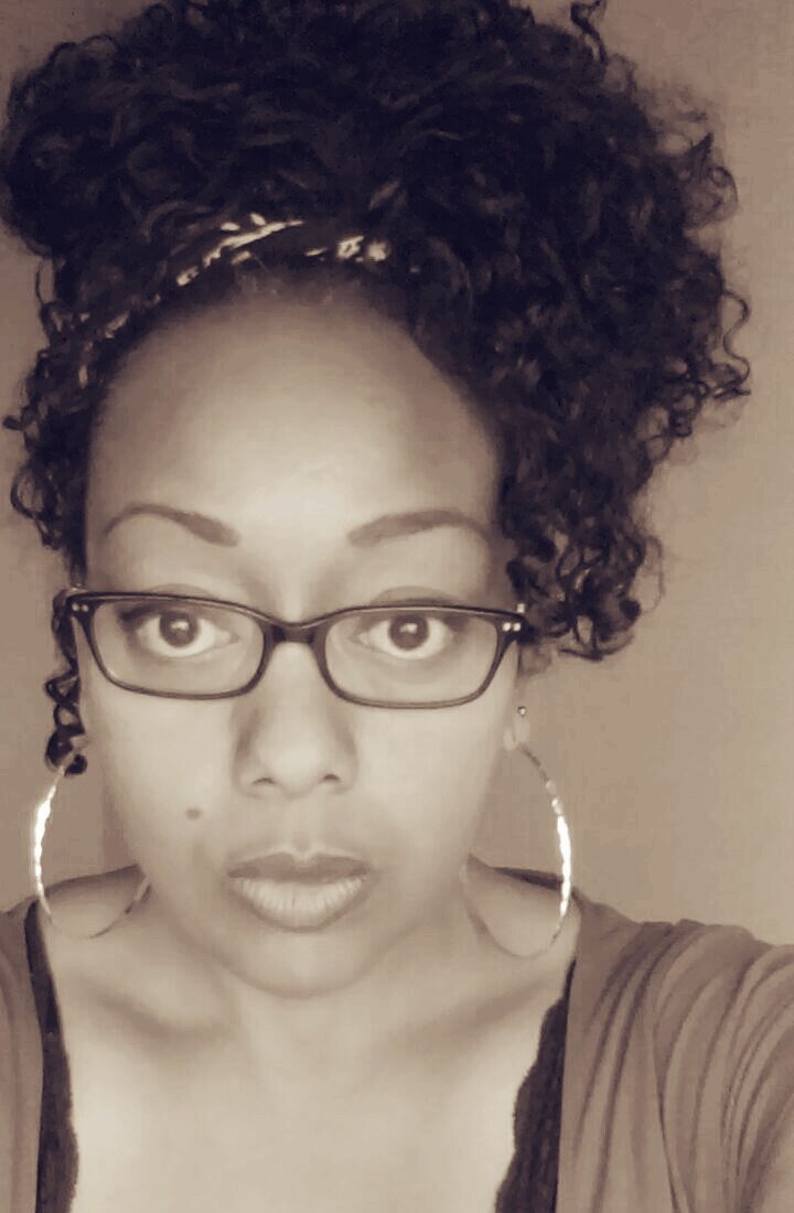 Woman Crushed Wednesday