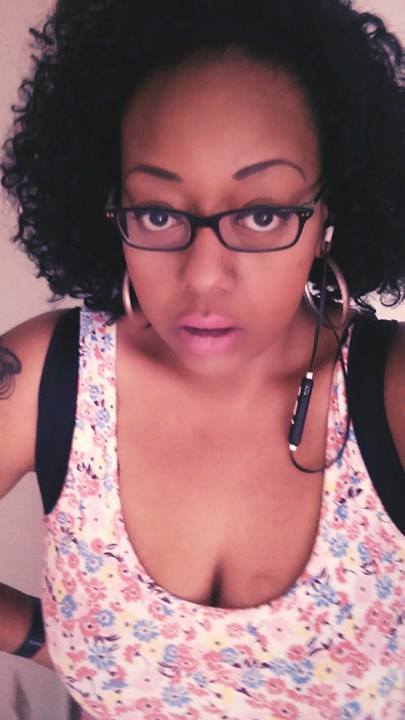 Appurtenant Thoughts