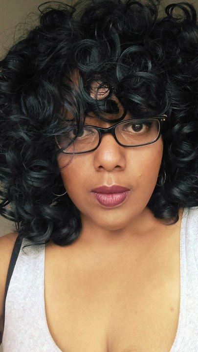 Thinking of him while listening to Tool&nbsp;W/U