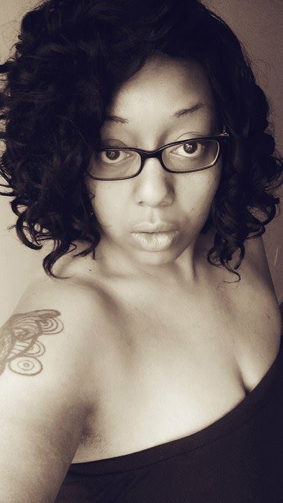 After A Good&nbsp;Run