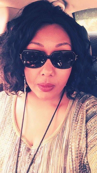 Fleetwood Mac’s Greatest&nbsp;Hits