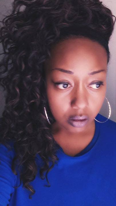 Detours from Road Work&nbsp;Ahead