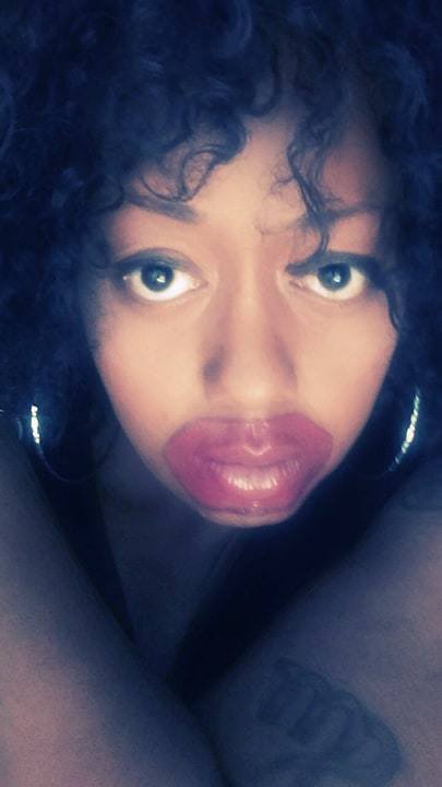 трезан песник