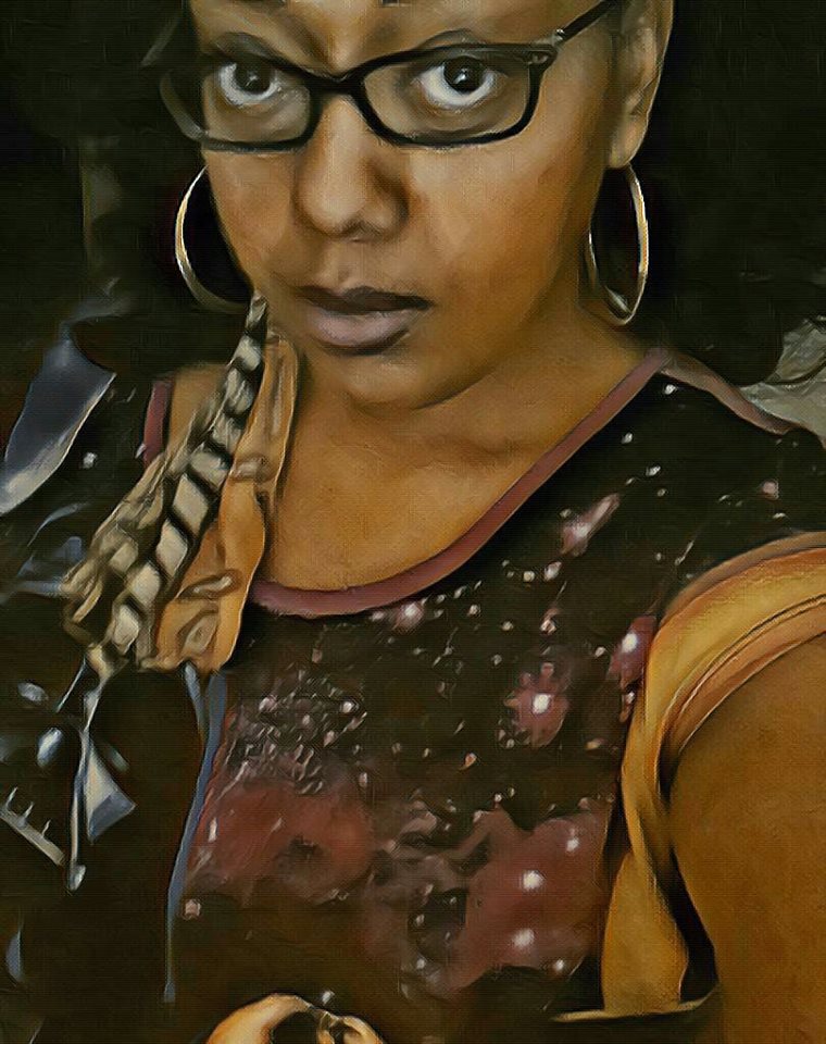 Enter a plea of&nbsp;guilty