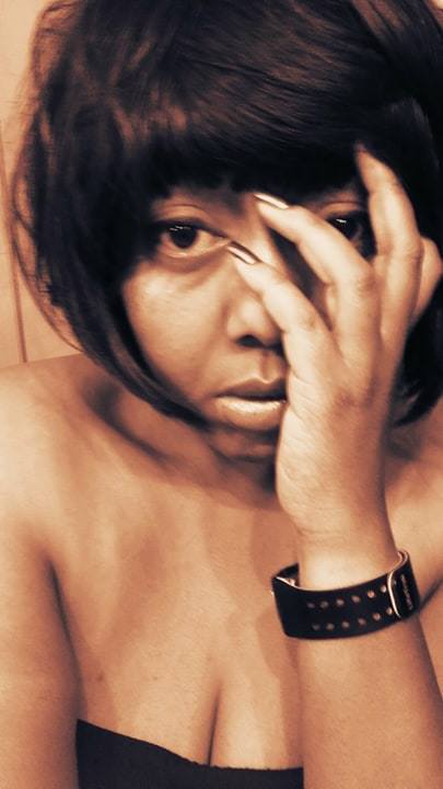 The Statue of&nbsp;Liberty