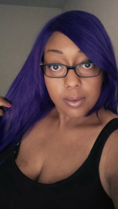 Barbie’s Dreamhouse