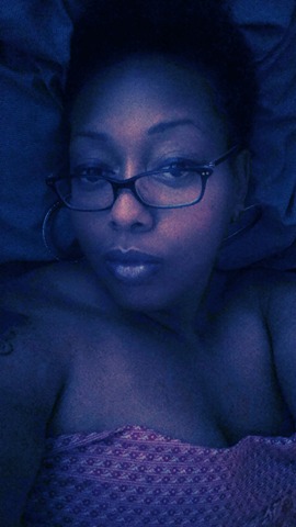 Mealy Mouthed Sentiments