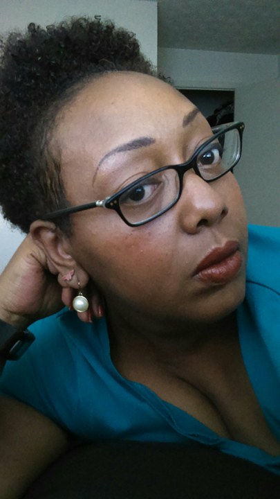 That one Bangles’&nbsp;Song