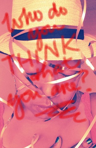 The Typical Procession of&nbsp;Sunday