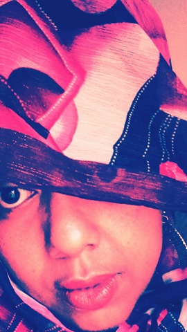 All pauses are&nbsp;pregnant