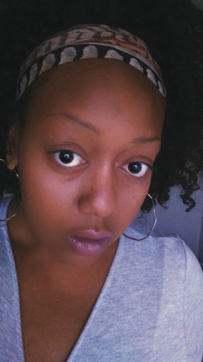 Motown Street Lights