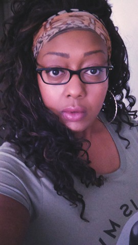 Empty Tub of Vick’s&nbsp;VapoRub