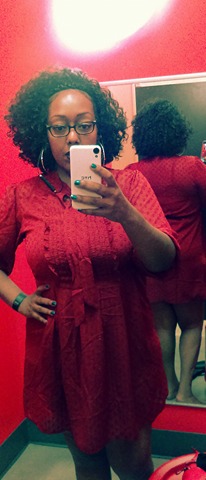 Shopping for a Narcissist that&nbsp;Fits