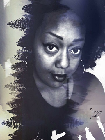 5 Marlboro’s left at the end of a long&nbsp;day…