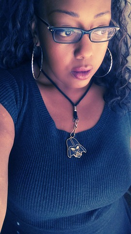 The handwriting slant of Ricardo Leyva Muñoz&nbsp;Ramírez