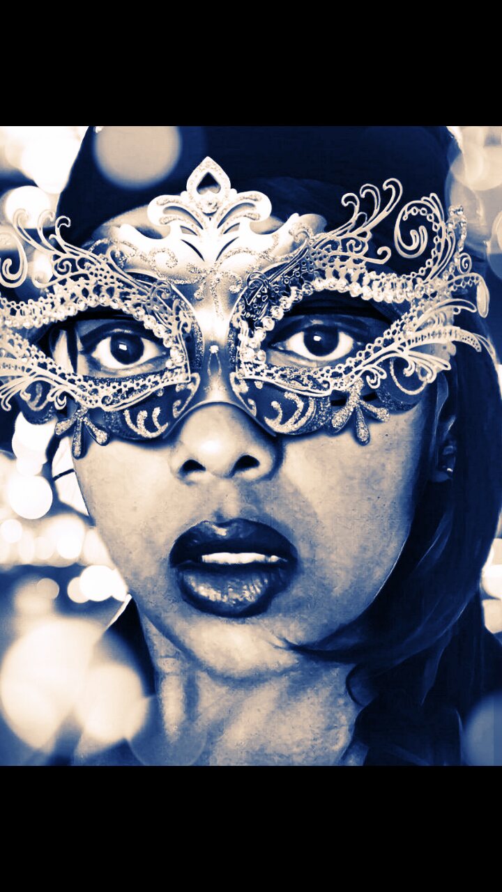 Aphrodite’s love for&nbsp;Adonis