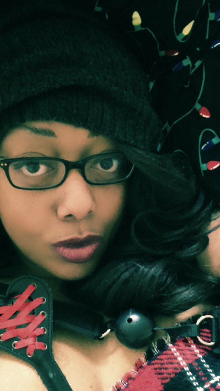 The Royal Observatory in Greenwich,&nbsp;London