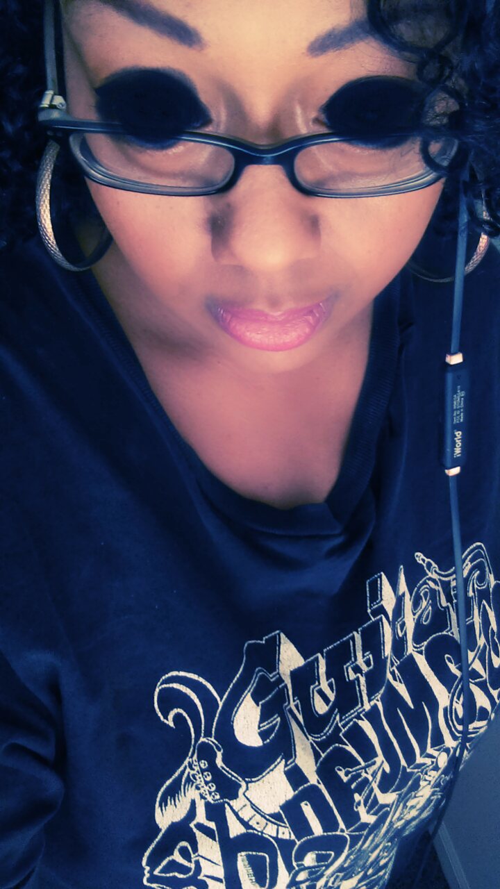 The Maddening Melville&nbsp;Moment