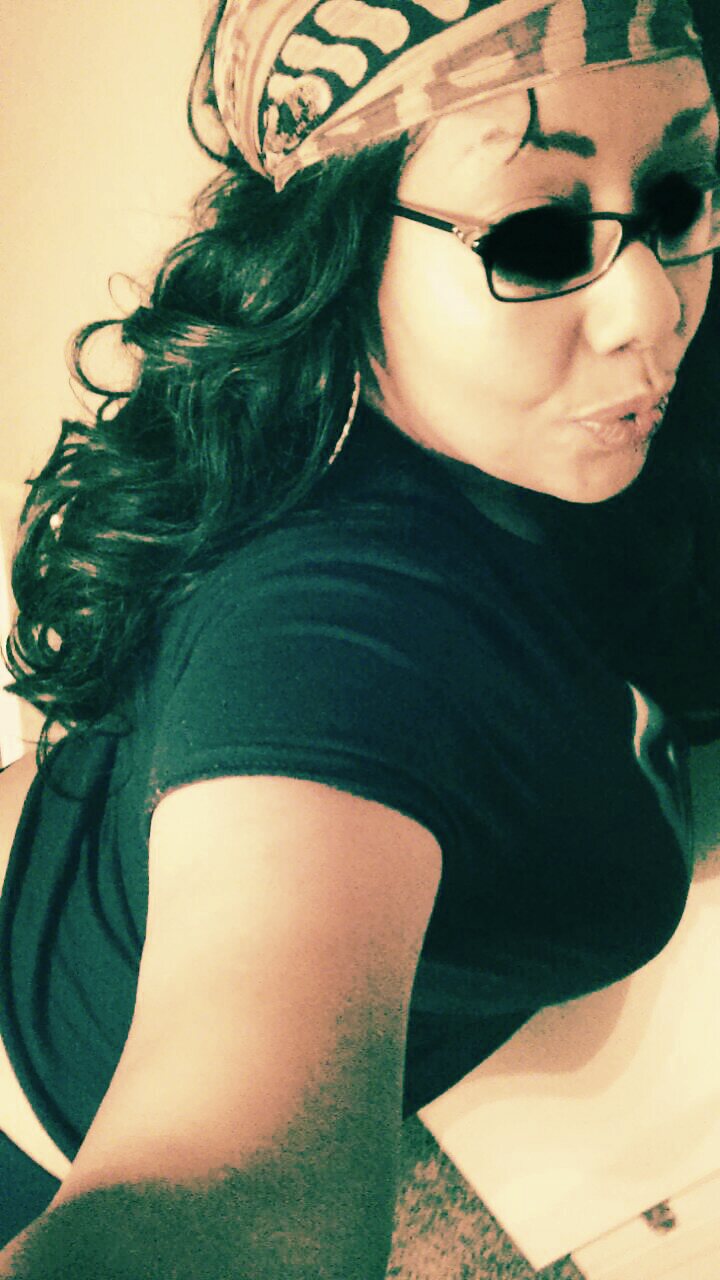 Seven, plus or minus,&nbsp;two