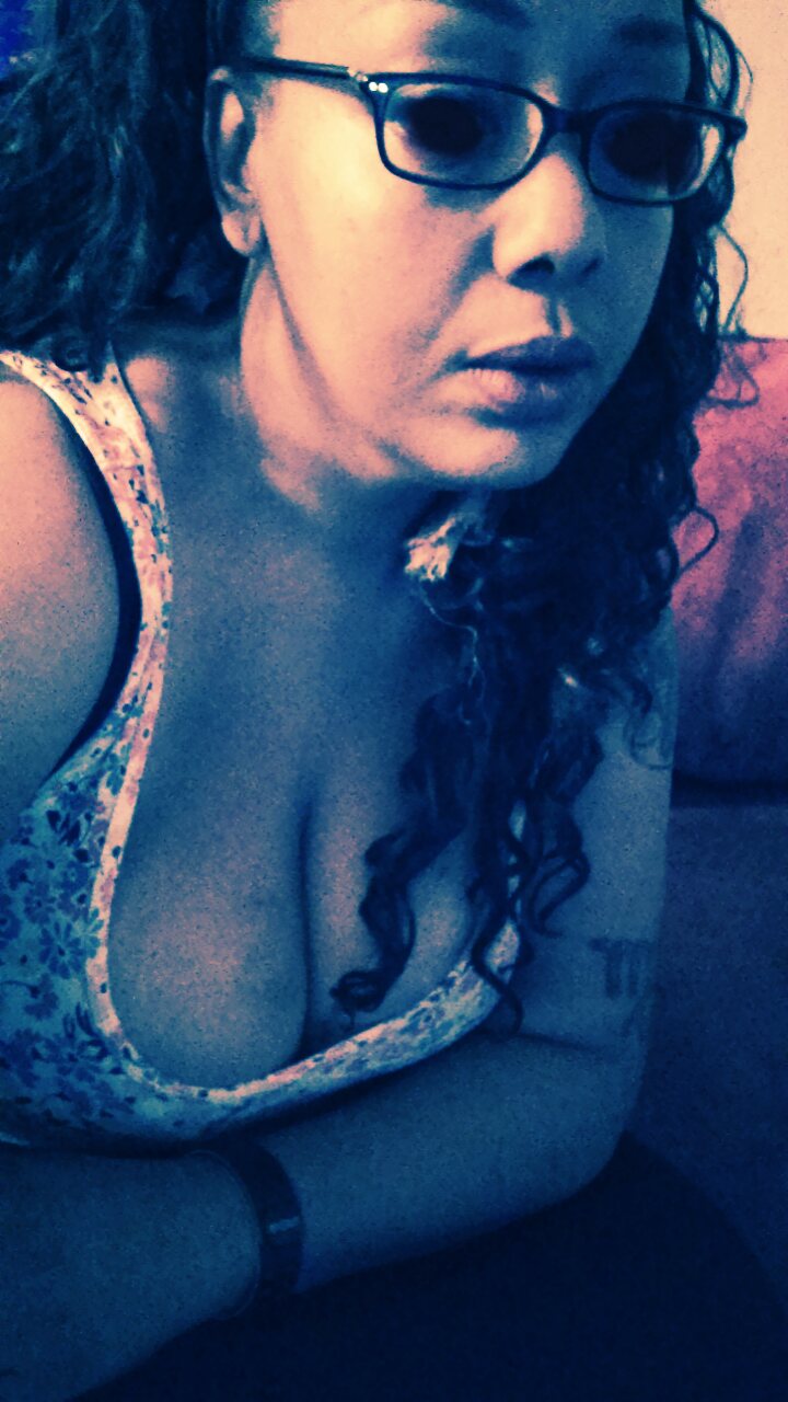 Euryplatea nanaknihali