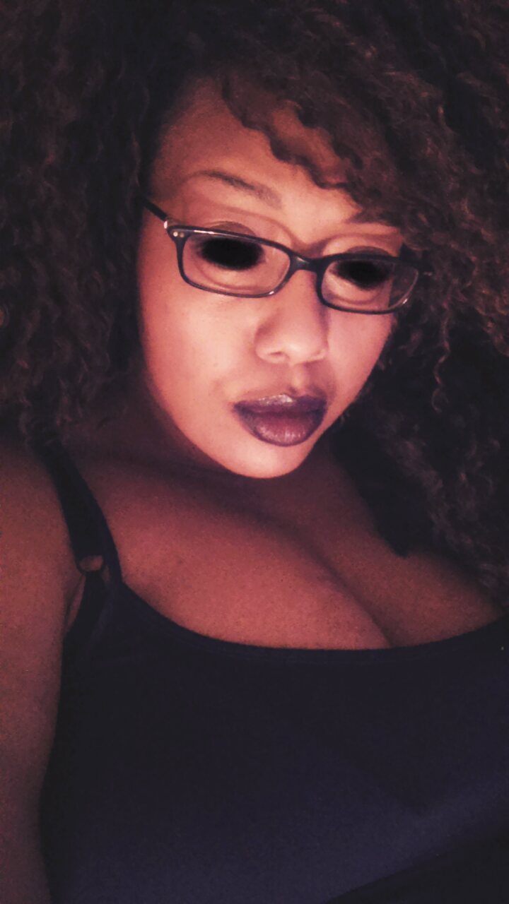 The Histories of&nbsp;Black