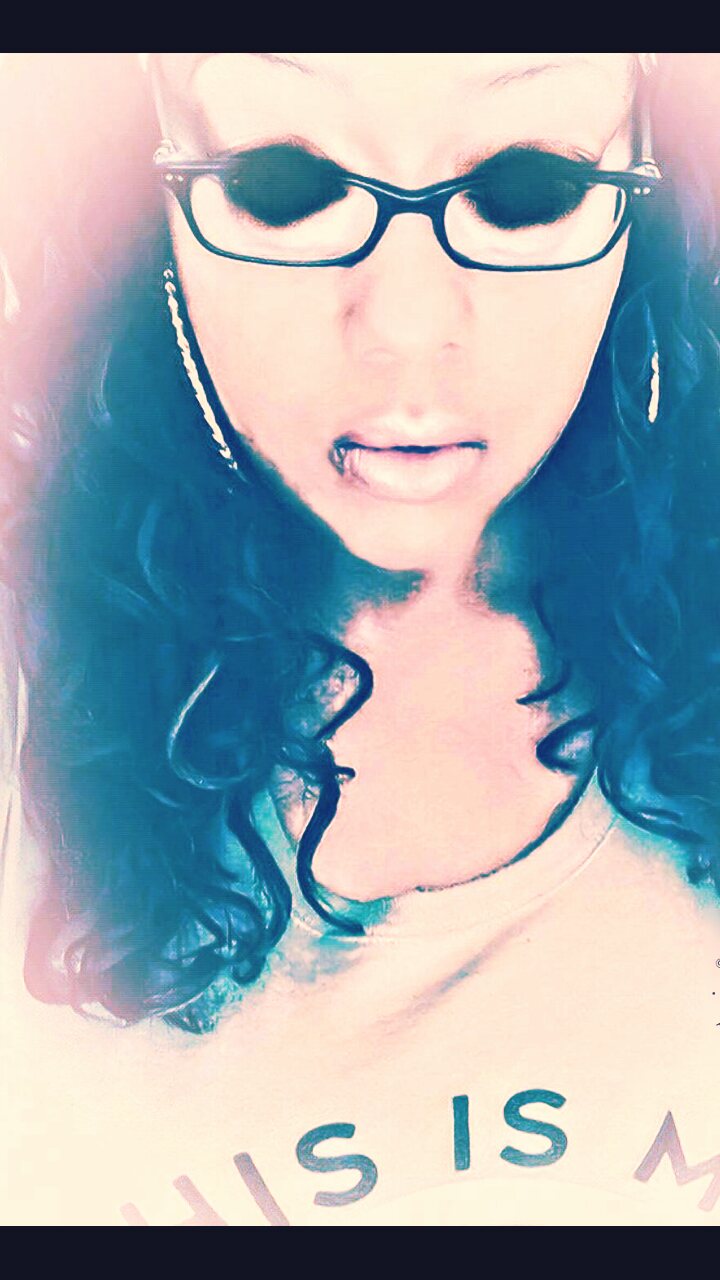 The way it&nbsp;works