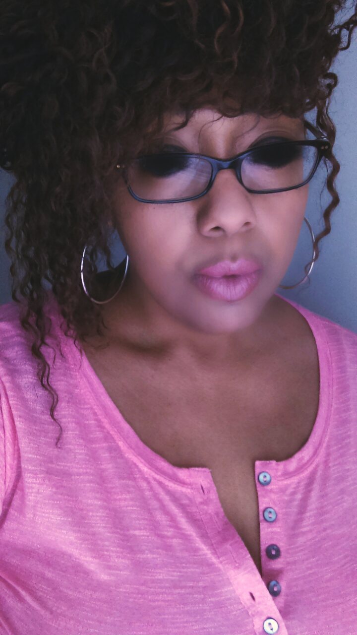 The Creepy Cats of Greene&nbsp;County