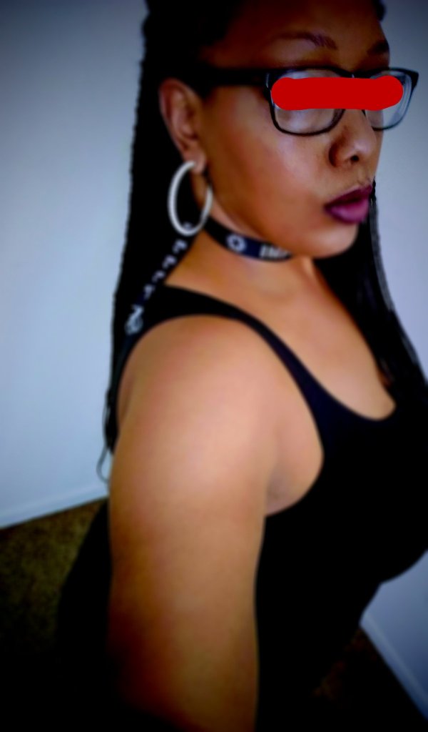 At just over 8000&nbsp;steps…