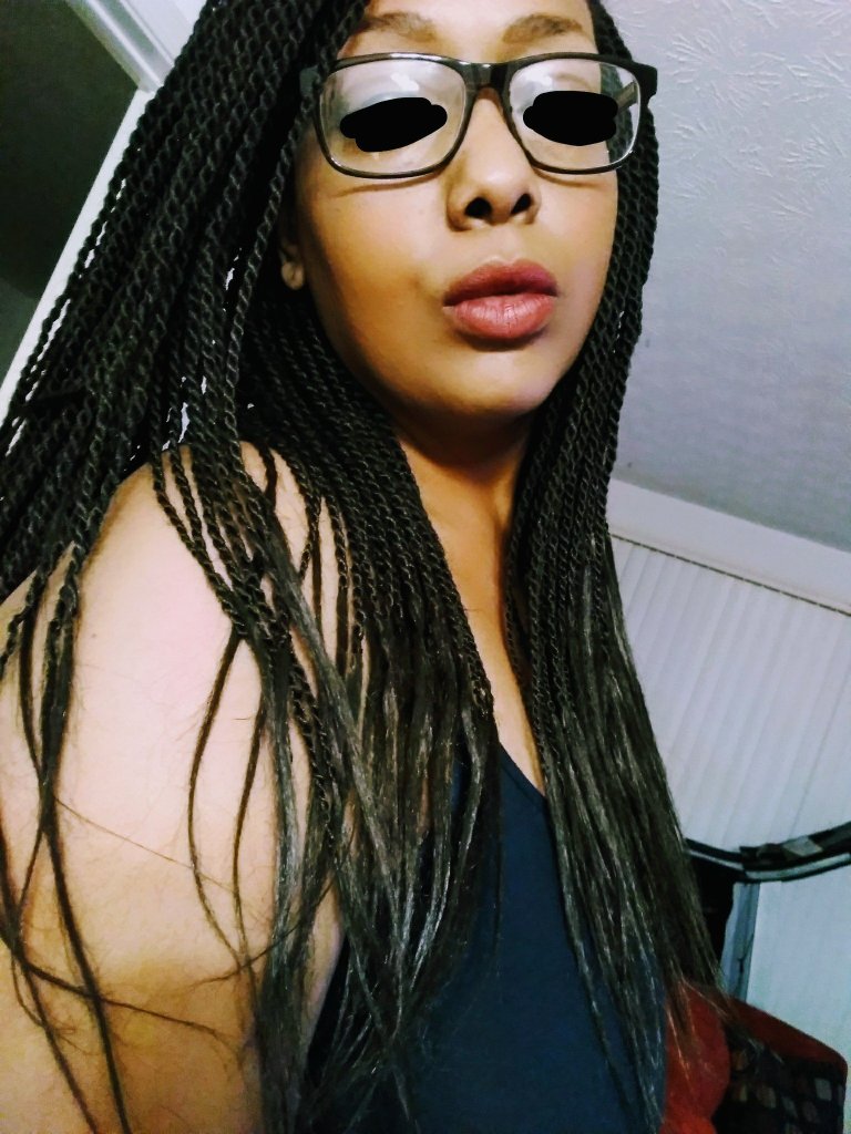 Esther Pauline “Eppie” Lederer