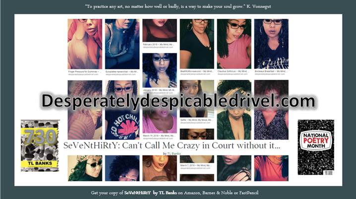 REWIND-FEBRUARY-2018