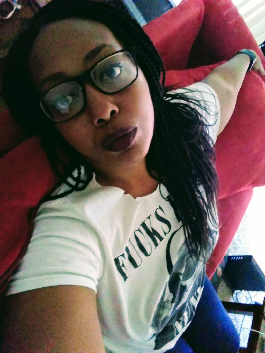 On the 153rd&nbsp;Juneteenth