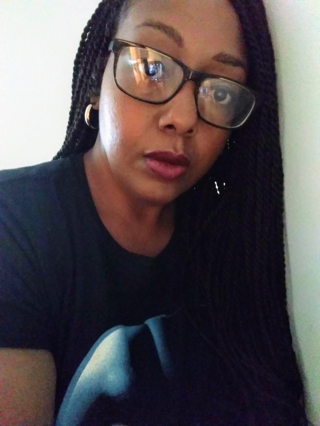 For the Folk in The Cheap&nbsp;Seats