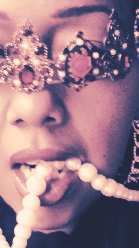 20401155_375280566223726_392140140_n