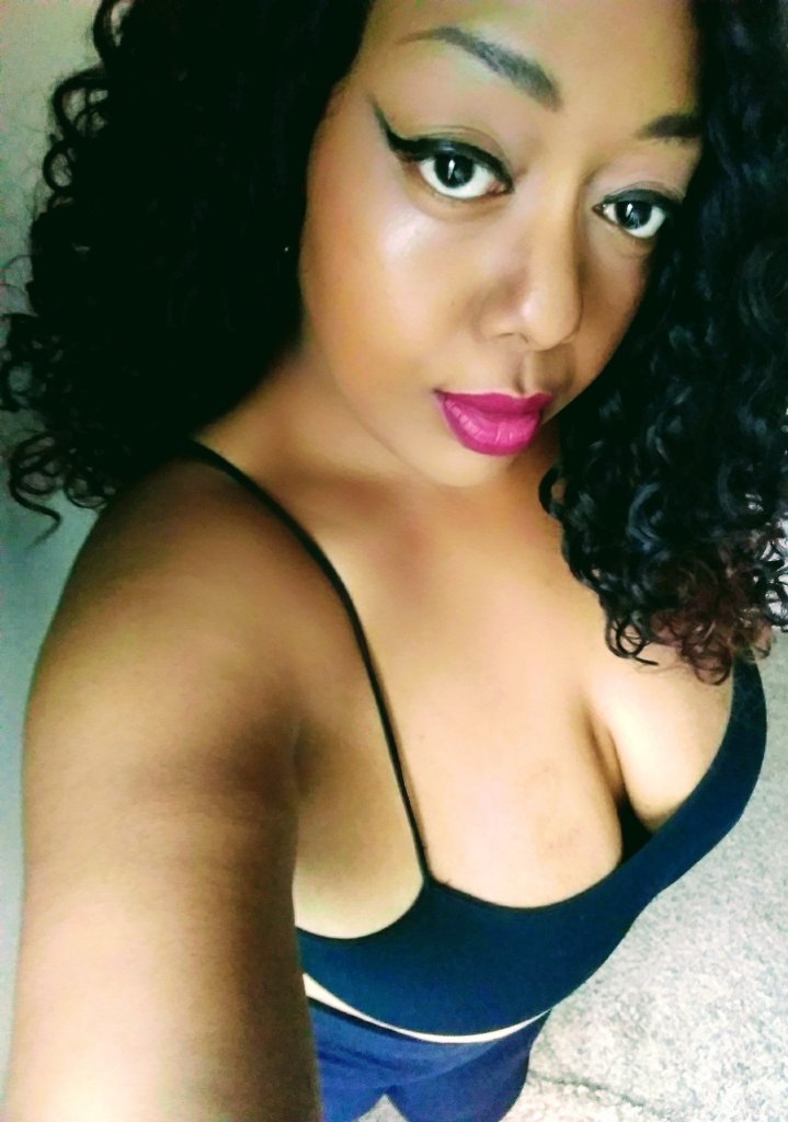 At the Holiday Inn with&nbsp;Logan