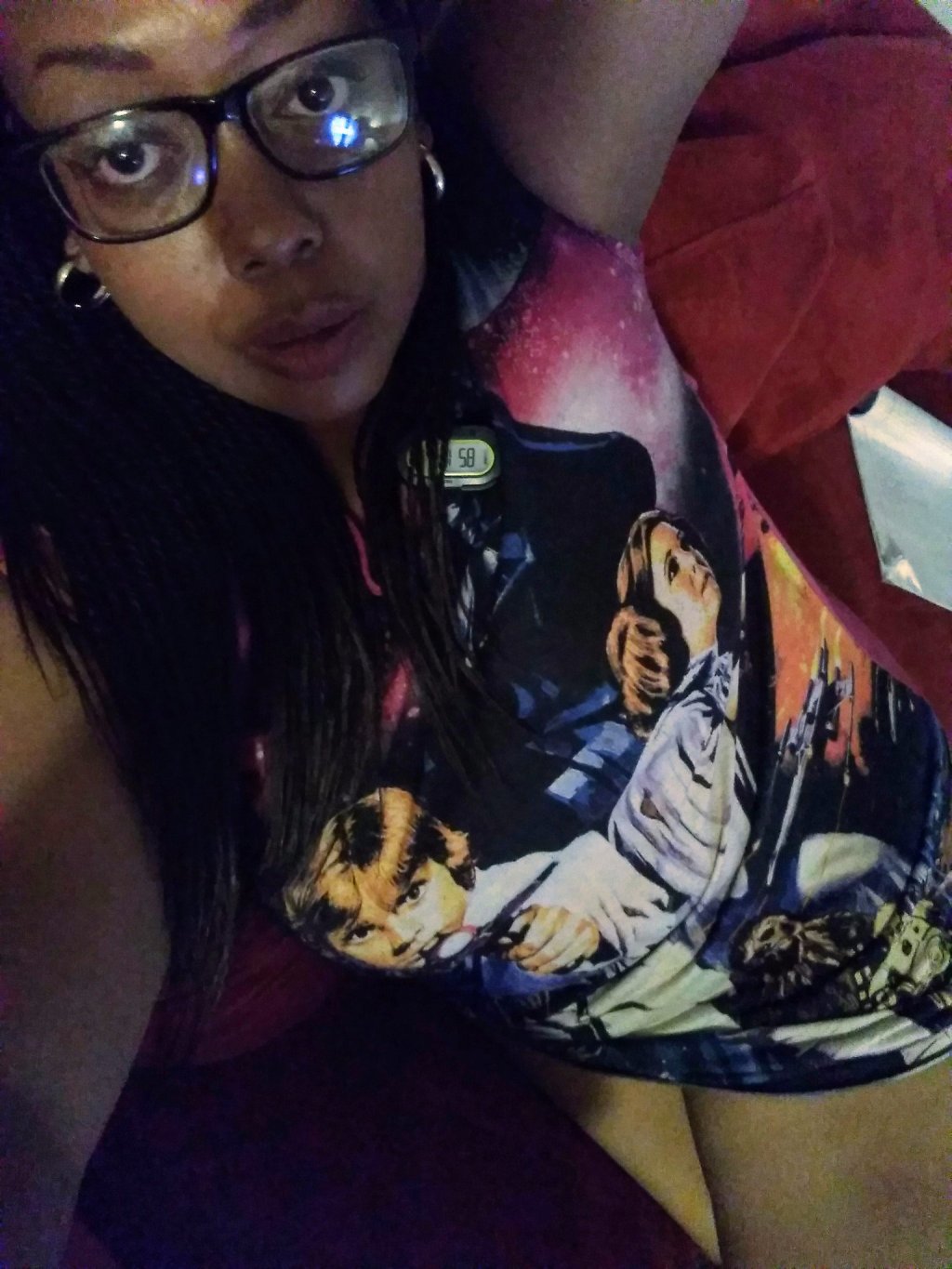 The Unisex Outerwear Collection by&nbsp;H&M