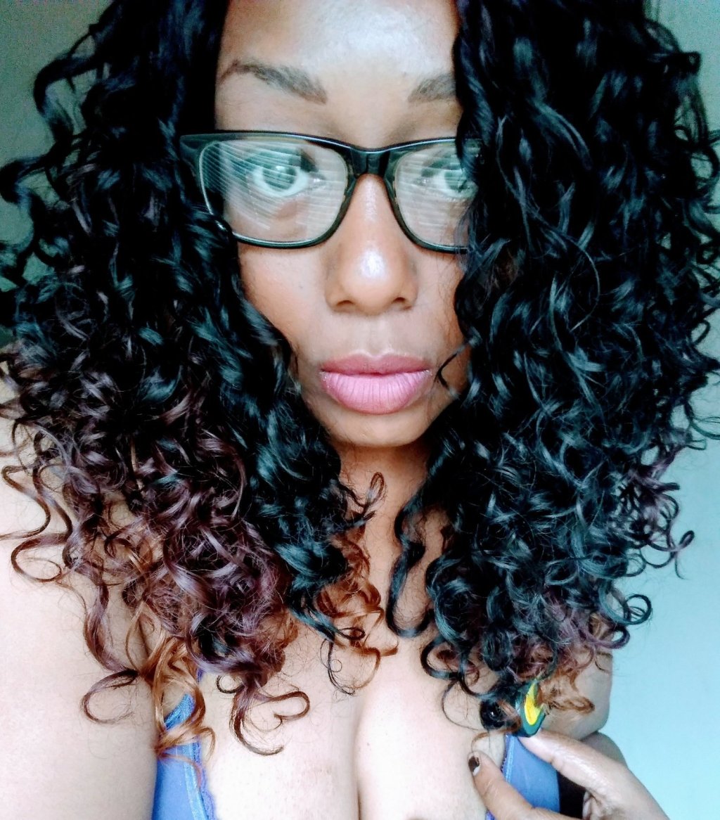 Mother Moonlight Starshine