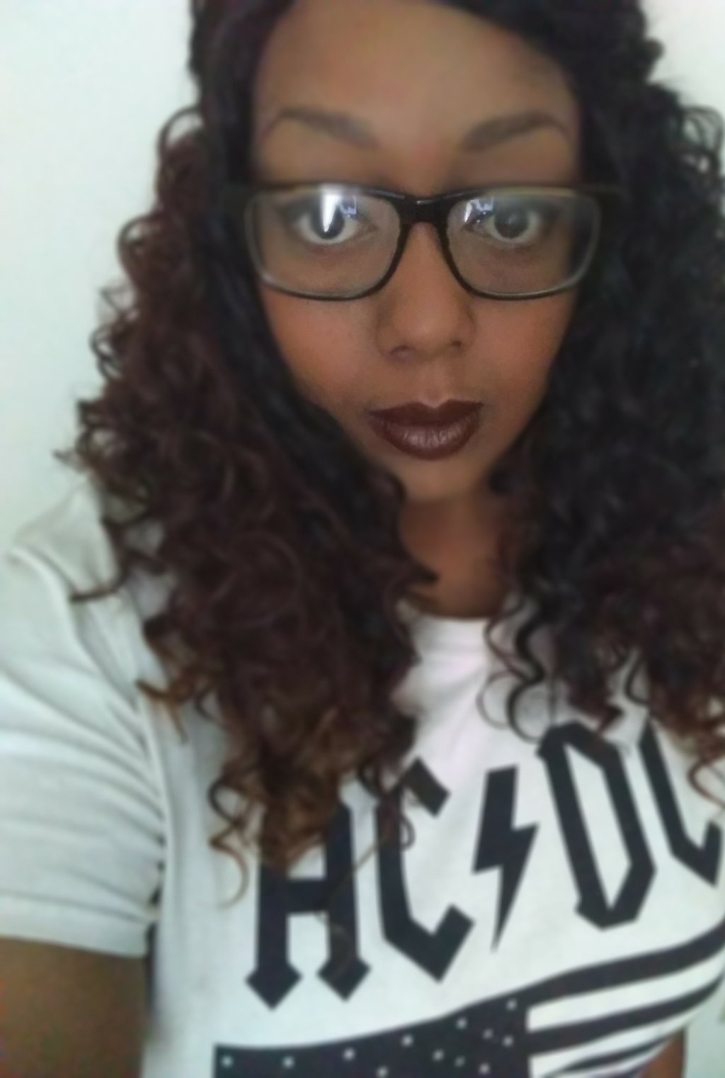 14 hours before I move back to&nbsp;California