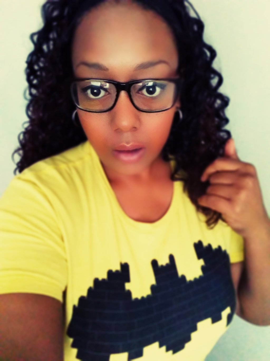 The Odyssey and the&nbsp;Iliad