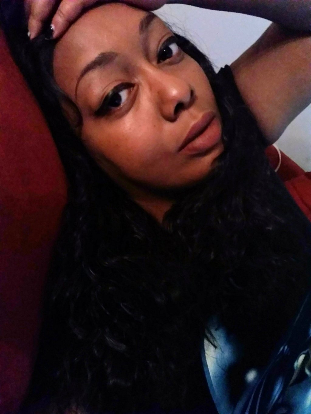 Battle not lest ye&nbsp;become…