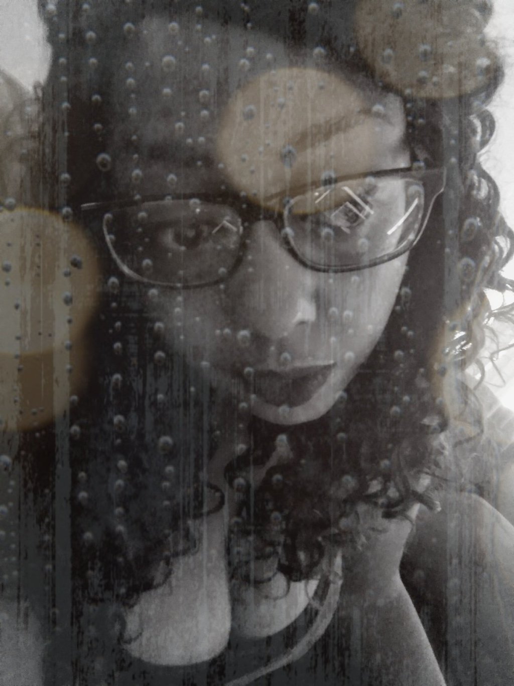 After Nell Fenwick&nbsp;Again