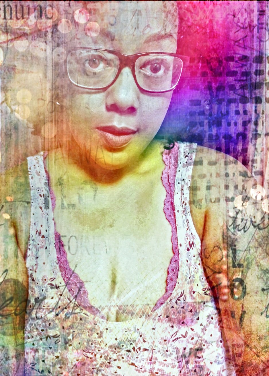 When Irish Whiskey Speaks for&nbsp;Me