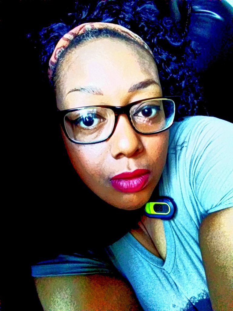 Auditioning Sidekicks