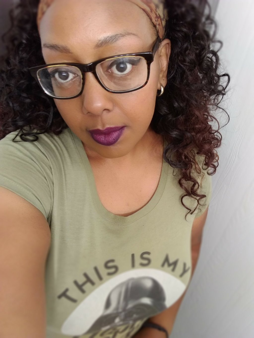 Salt rimmed Margaritas on the&nbsp;rocks