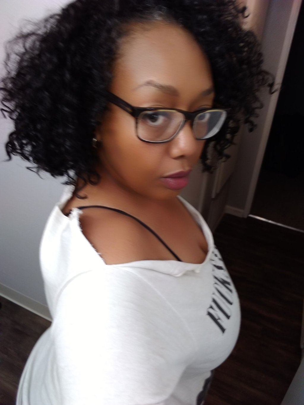 Sugar Baby Potential