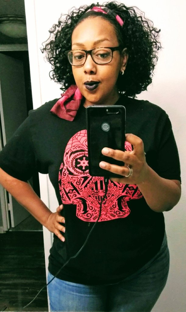 Boys from the&nbsp;Bay