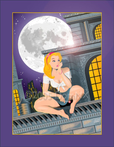 REWIND-NOVEMBER 2012