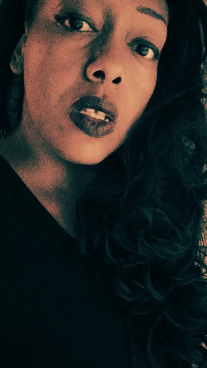 REWIND-NOVEMBER-2017