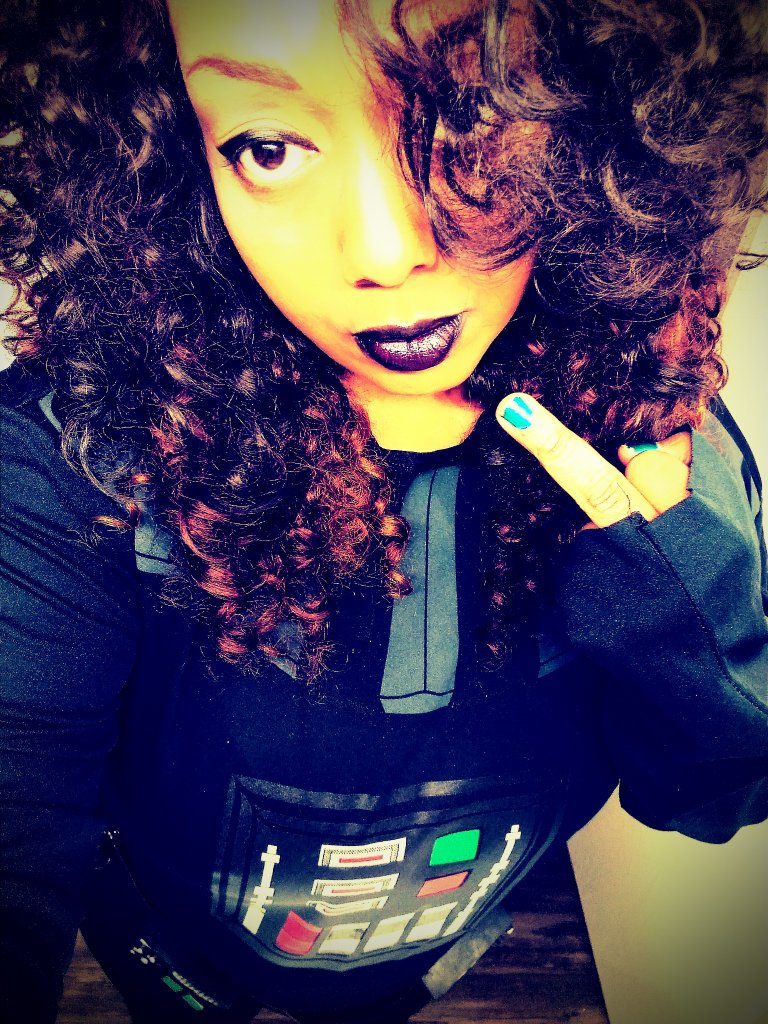 The Root Of&nbsp;Suffering